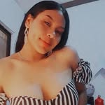Isabel soliz - @soliz9607 - Instagram