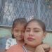 Isabel Soliz - Facebook