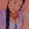 Isabel Soliz - @isabel.soliz90 - TikTok