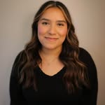 Isabel Soliz - @isabels_beauty_journey - Instagram