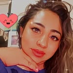Isabel Soliz - @isabel.soliz.902 - Instagram
