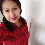 Isabel Soliz - @solizpei - Instagram