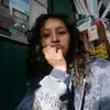 Isabel soliz - @isa..soliz - TikTok