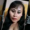 Isabel Soliz - @isabella.soliz - TikTok