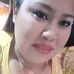 Isabel Soliz Coca - Facebook