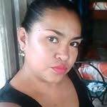 Isabel Soliz Paraba - @isabelsolix - Instagram