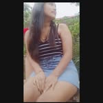 Isabel Soliz Reinoso - @solizreinoso - Instagram