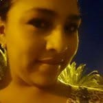 Isabel Soliz Soliz - @isabel.soliz - Instagram