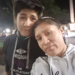 Isabel Soliz Vargas - @isabelsolizvargas - Instagram