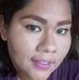 Isabela Soliz - Facebook