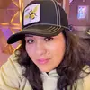 Isabell@Soliz - @isabelsolis12 - TikTok