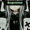 isabelsoliz233 - @isabelsoliz233 - TikTok