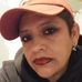 Izabel O Soliz - Facebook