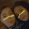 pendeja - @isabel_soliz23 - TikTok