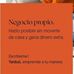 RED 6325, Isabel Soliz - Facebook