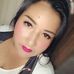 Selia Isabel Soliz Ovando - Facebook