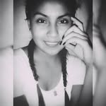Xiomara Isabel Soliz Mosqueira - @xiomarasoliz - Instagram