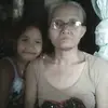 0000 - @isabelsolomonbasi - TikTok