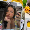 chezkaaaaa - @isabellasolomon_ - TikTok