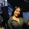 isabel famelliza - @isabelsolomon1 - TikTok