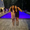 isabel - @isabel_solomonraj - TikTok