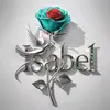 Isabel - @isabelsolomon15 - TikTok
