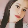 Isabel Salomón San M - @isabelsolomonsanmiguel - TikTok