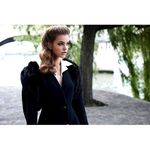 Isabel Solomon - @fibod.937694 - Instagram
