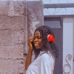 Isabel Solomon - Facebook