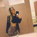 Isabel Solomon - Facebook