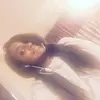 Isabel Solomon - @isu_solomon - TikTok