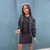 isabella❤️ - @isabella_solomon - TikTok