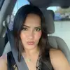 Isabella Solomon - @_isabella127 - TikTok
