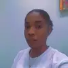 IsabelSolomon - @melviruqnqj - TikTok