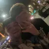 IsabelSolomon - @siennmsd1n0 - TikTok