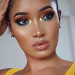Ana Isabel Solorio Castro - @anaisabel.soloriocastro - Instagram