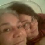 Consuelo Isabel Solorio - @isabel_solorio - Instagram