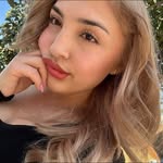 Grace Isabel Solorio - @graceshowlorio - Instagram