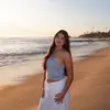 isa - @isabel.ssolorio - TikTok