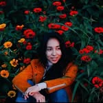 Isabel Garcia Solorio - @isabelgarcia.realestate - Instagram