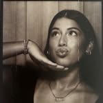 isabel - @isabel.solorioo - Instagram