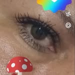 Isabel Isabel Solorio Flores - @isabelsolorioflores - Instagram