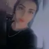 Isabel - @isabelsolorio4 - TikTok