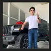 Isabel solorio - @isabelsolorio34 - TikTok