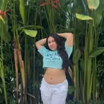 Isabel Solorio - @isabelslifestyle - Instagram