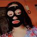 Isabel Solorio - Facebook