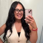 Isabel Solorio - @isa.solorio93 - Instagram