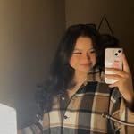 Isabel Solorio - @isabel.sol01 - Instagram
