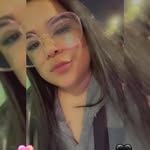 Isabel Solorio - @solorioisabel - Instagram