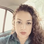 Isabel Solorio - @isgarsol_2606jet - Instagram
